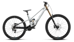 Kalnų dviratis Orbea RALLON D-LTD