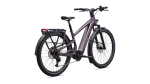 Elektrinis dviratis Specialized VADO 3 4.0 IGH 2027