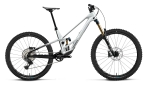 Kalnų dviratis Orbea RALLON E-TEAM