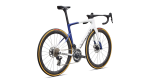 Plento dviratis Specialized TARMAC SL9 S-LEVEL AXS 2027