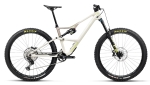 Kalnų dviratis Orbea OCCAM LT M30