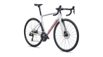 Plento dviratis Specialized TARMAC SL9 COMP DI2 2027