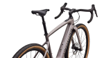 Elektrinis dviratis Specialized CREO SL COMP CARBON 2027