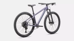 Kalnų dviratis Specialized ROCKHOPPER COMP 27 2026
