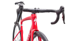 Plento dviratis Specialized TARMAC SL9 COMP AXS 2027