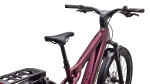 Elektrinis dviratis Specialized VADO X 3 5.0 2026