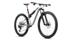 Kalnų dviratis Orbea OIZ M20