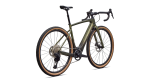Elektrinis dviratis Specialized CREO SL COMP CARBON 2027