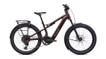 Elektrinis dviratis Specialized VADO X 3 5.0 2026
