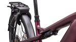 Elektrinis dviratis Specialized VADO X 3 5.0 2026