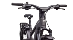 Elektrinis dviratis Specialized VADO 3 5.0 IGH 2027