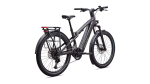 Elektrinis dviratis Specialized VADO X 3 4.0 2026