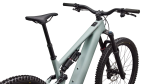 Elektrinis dviratis Specialized LEVO COMP EVO G4 2026