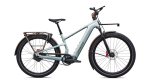 Elektrinis dviratis Specialized VADO 3 6.0 IGH 2027