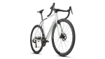 Plento dviratis Orbea ORCA M21eTEAM