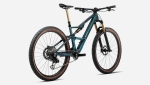 Kalnų dviratis Orbea OCCAM SL M30