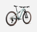 Kalnų dviratis Orbea OIZ H30