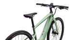 Elektrinis dviratis Specialized VADO SL 4.0 2 2026