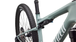 Kalnų dviratis Specialized EPIC 9 EXPERT 2027