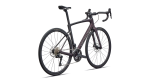 Plento dviratis Specialized ROUBAIX COMP DI2 2026