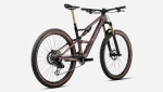 Kalnų dviratis Orbea OCCAM SL M30
