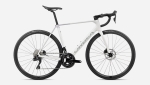 Plento dviratis Orbea ORCA M30i