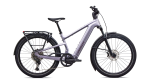 Elektrinis dviratis Specialized VADO EVO 3 5.0 2026