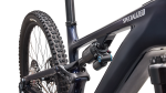 Elektrinis dviratis Specialized LEVO EXPERT CARBON G4 2027