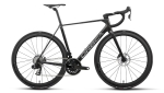 Plento dviratis Orbea ORCA M21eTEAM
