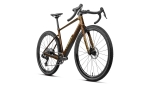 Gravel dviratis Orbea TERRA M35TEAM