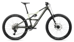 Kalnų dviratis Orbea OCCAM LT H10