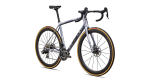 Plento dviratis S-Works AETHOS AXS RAPIDE 2027