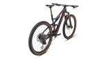 Kalnų dviratis Orbea OCCAM SL M-LTD