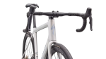Plento dviratis Specialized AETHOS EXPERT DI2 2027