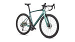 Plento dviratis Specialized ROUBAIX EXPERT 2026