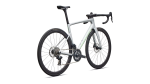 Plento dviratis Specialized TARMAC SL9 EXPERT AXS 2027