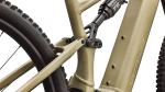Elektrinis dviratis Specialized LEVO R COMP ALLOY 2027