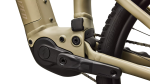 Elektrinis dviratis Specialized LEVO R COMP ALLOY 2027