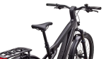 Elektrinis dviratis Specialized VADO X 3 4.0 2026
