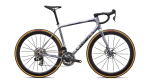 Plento dviratis S-Works AETHOS AXS RAPIDE 2027