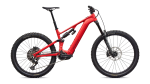 Elektrinis dviratis Specialized LEVO COMP EVO ALLOY G4 2026