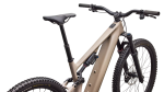 Elektrinis dviratis Specialized LEVO EXPERT CARBON G4 2027