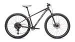 Kalnų dviratis Specialized ROCKHOPPER COMP 29 2026
