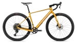 Gravel dviratis Orbea TERRA H40 1X