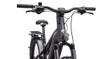 Elektrinis dviratis Specialized VADO X 3 4.0 2026