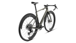 Gravel dviratis Orbea TERRA RACE OMX