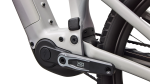 E-bike Specialized LEVO PRO CARBON G4 2027