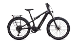 Elektrinis dviratis Specialized VADO X 3 4.0 2026