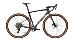 Gravel dviratis Specialized CRUX 5 SPORT 2027