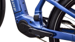 Elektrinis dviratis Specialized VADO EVO 3 4.0 2026